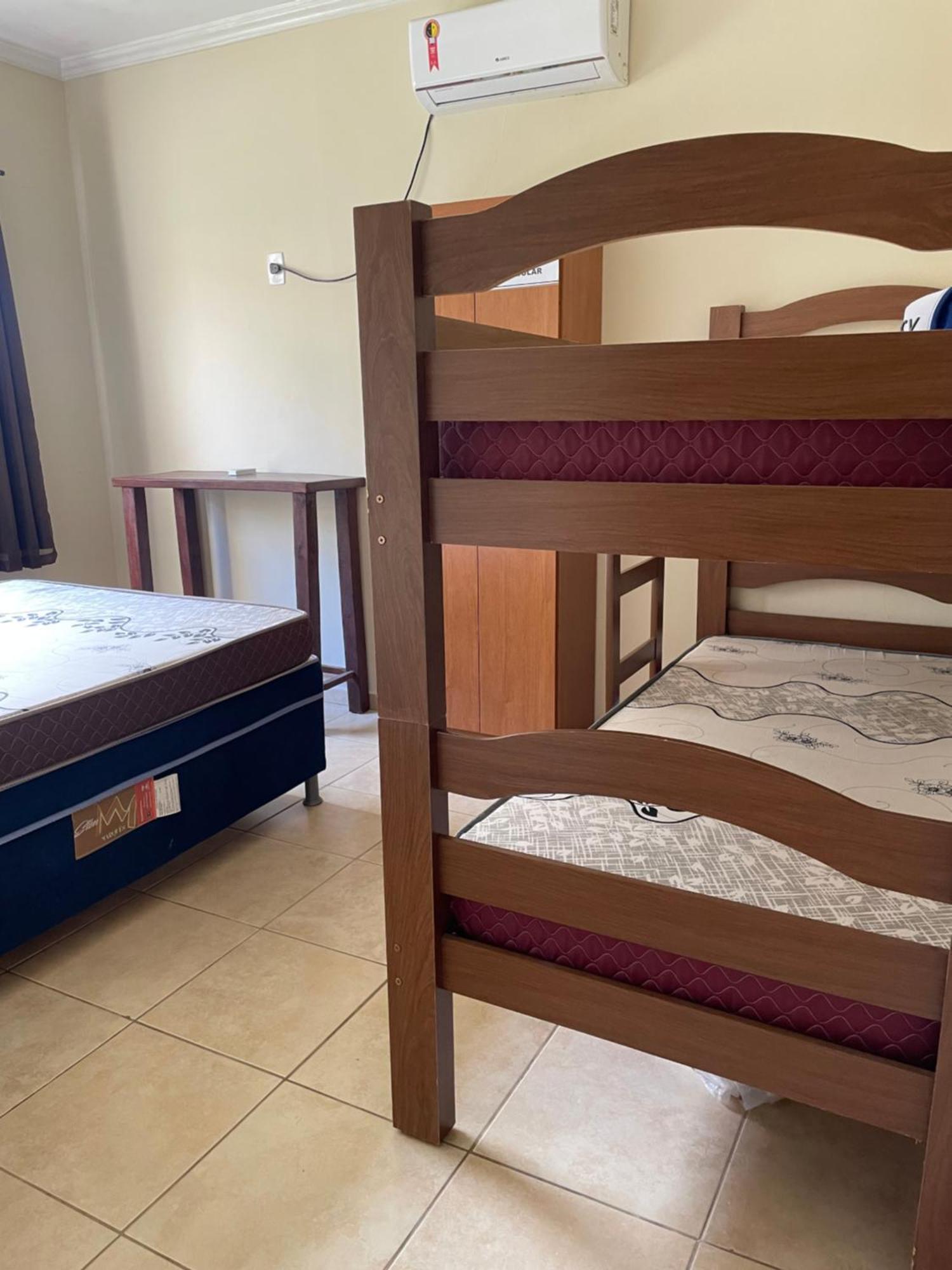 Apartamento Proximo Arena Axe Moi Porto Seguro Exterior photo